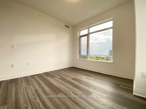 Photo 16 at 1102 - 3220 Sheppard Avenue E, Sullivan, Toronto