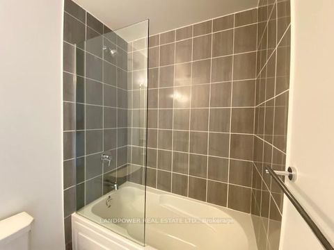 Photo 20 at 1102 - 3220 Sheppard Avenue E, Sullivan, Toronto
