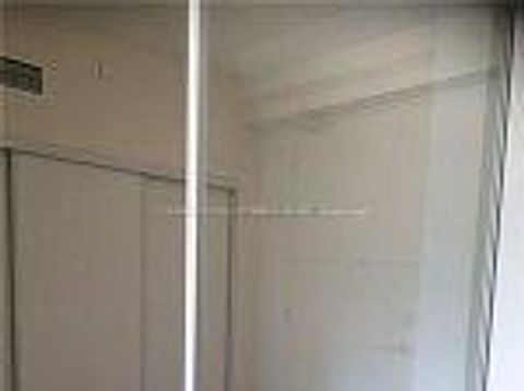 Photo 6 at 304 - 30 Roehampton Avenue, Mount Pleasant West, Toronto