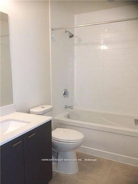 Photo 7 at 304 - 30 Roehampton Avenue, Mount Pleasant West, Toronto