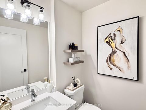 Photo 3 at 907 - 9000 Jane Street, Concord, Vaughan