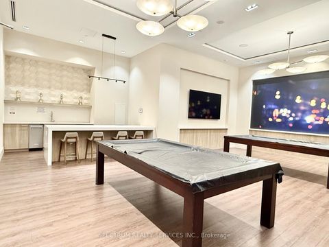 Photo 20 at 907 - 9000 Jane Street, Concord, Vaughan