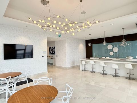 Photo 24 at 907 - 9000 Jane Street, Concord, Vaughan