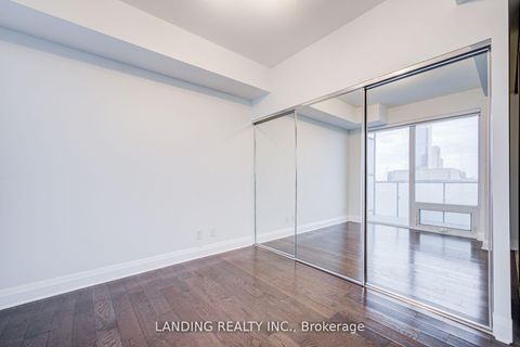 Photo 18 at 2608 - 65 St Mary Street, Bay Street Corridor, Toronto