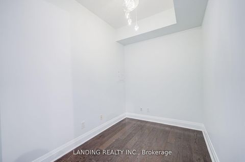 Photo 20 at 2608 - 65 St Mary Street, Bay Street Corridor, Toronto