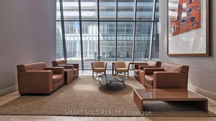 Photo 8 at 2909 - 50 Charles Street E, Yonge Corridor, Toronto