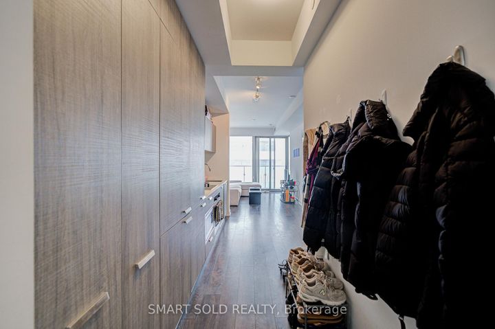 Photo 13 at 2909 - 50 Charles Street E, Yonge Corridor, Toronto