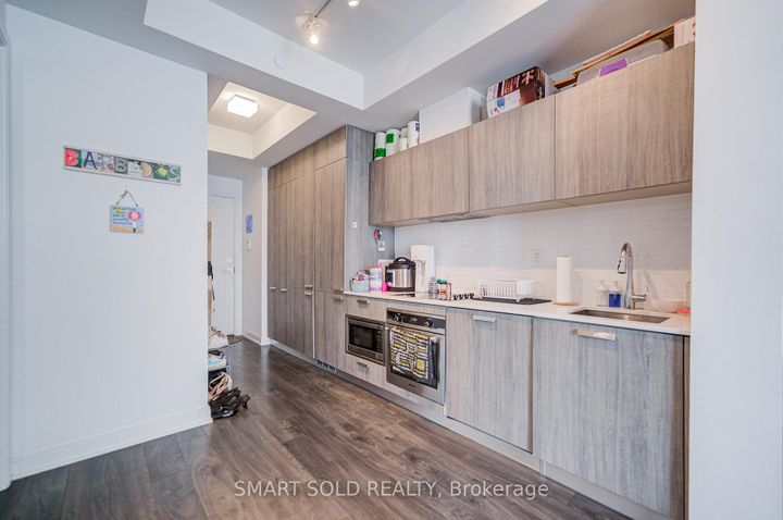 Photo 15 at 2909 - 50 Charles Street E, Yonge Corridor, Toronto