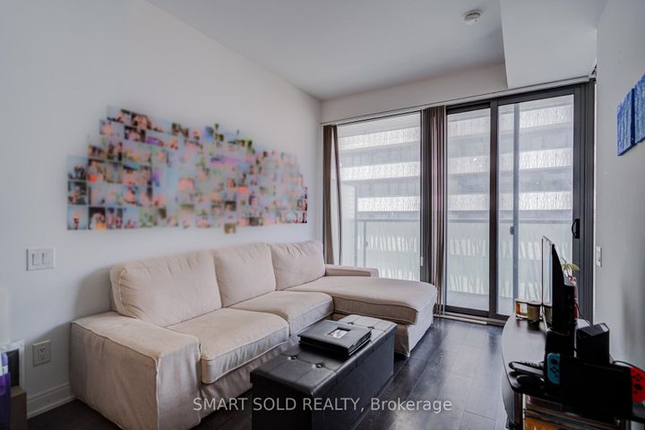 Photo 20 at 2909 - 50 Charles Street E, Yonge Corridor, Toronto