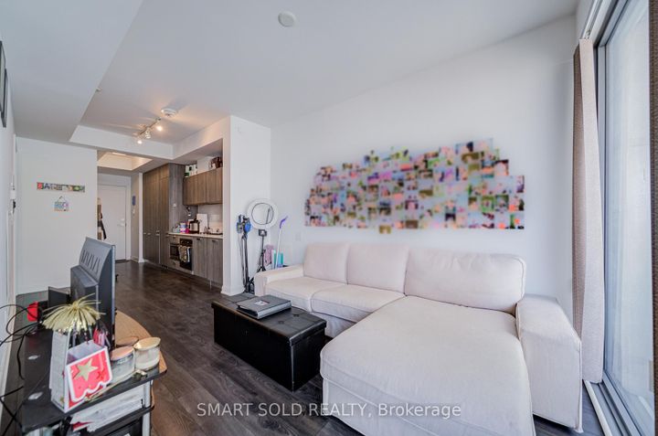 Photo 21 at 2909 - 50 Charles Street E, Yonge Corridor, Toronto