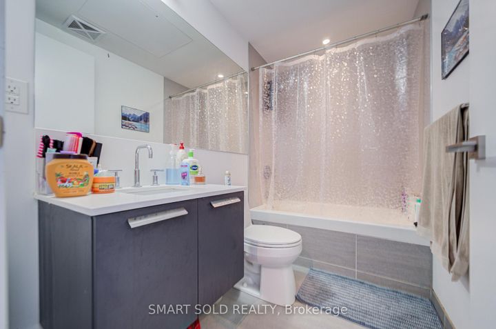 Photo 23 at 2909 - 50 Charles Street E, Yonge Corridor, Toronto