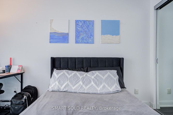 Photo 26 at 2909 - 50 Charles Street E, Yonge Corridor, Toronto