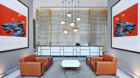 Photo 6 at 2909 - 50 Charles Street E, Yonge Corridor, Toronto