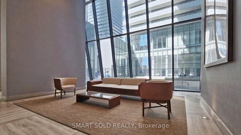 Photo 7 at 2909 - 50 Charles Street E, Yonge Corridor, Toronto