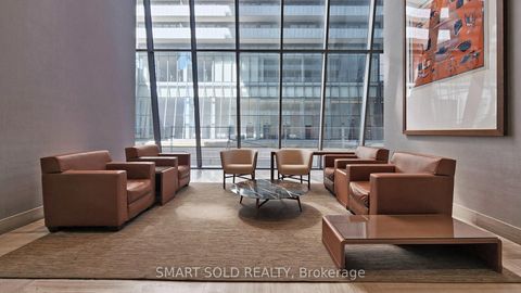 Photo 8 at 2909 - 50 Charles Street E, Yonge Corridor, Toronto