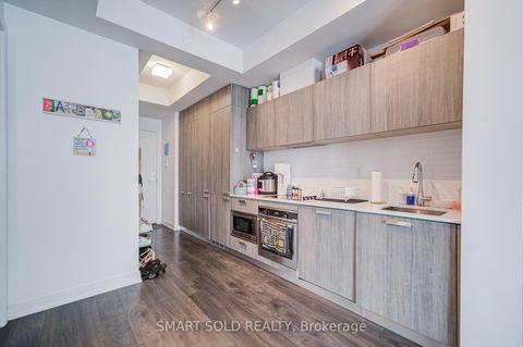 Photo 15 at 2909 - 50 Charles Street E, Yonge Corridor, Toronto