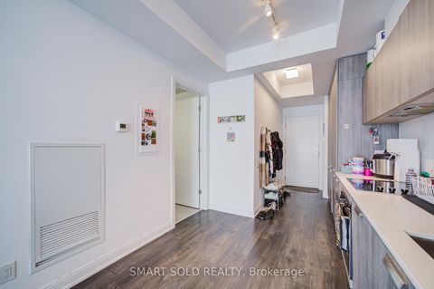 Photo 19 at 2909 - 50 Charles Street E, Yonge Corridor, Toronto