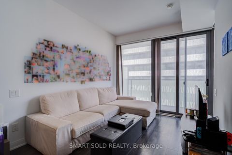 Photo 20 at 2909 - 50 Charles Street E, Yonge Corridor, Toronto