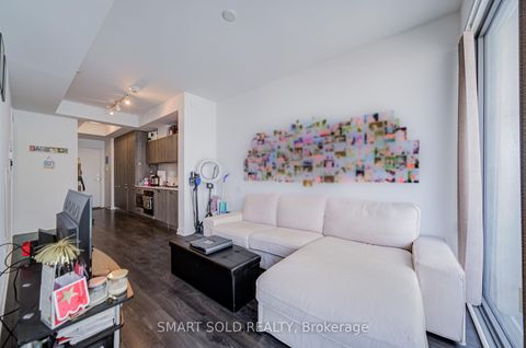 Photo 21 at 2909 - 50 Charles Street E, Yonge Corridor, Toronto