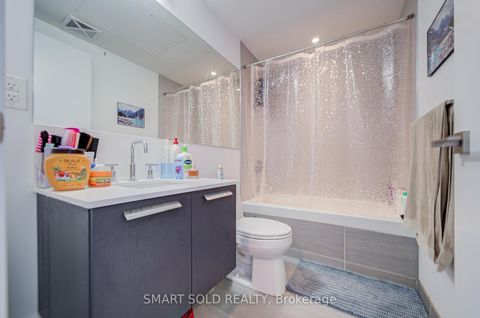 Photo 23 at 2909 - 50 Charles Street E, Yonge Corridor, Toronto