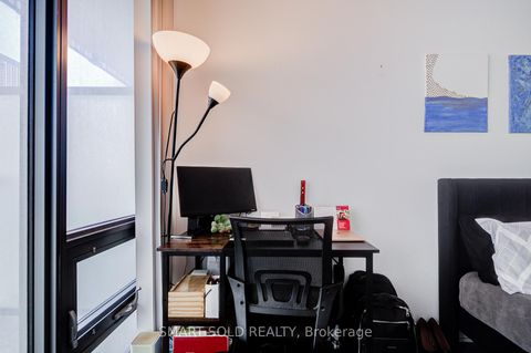 Photo 25 at 2909 - 50 Charles Street E, Yonge Corridor, Toronto