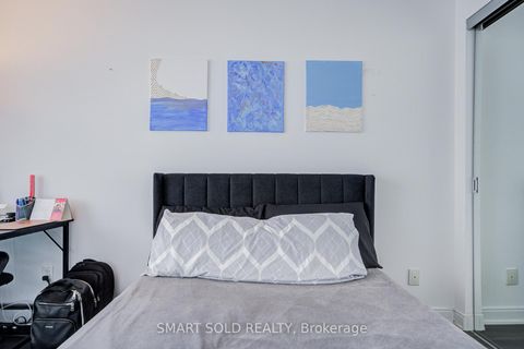 Photo 26 at 2909 - 50 Charles Street E, Yonge Corridor, Toronto