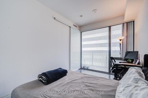 Photo 28 at 2909 - 50 Charles Street E, Yonge Corridor, Toronto