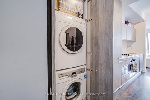 Photo 29 at 2909 - 50 Charles Street E, Yonge Corridor, Toronto