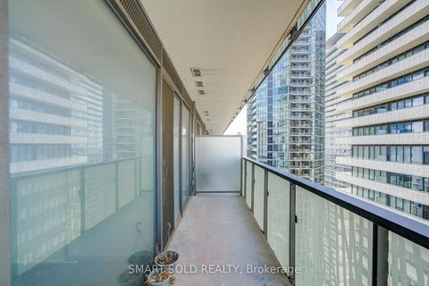 Photo 32 at 2909 - 50 Charles Street E, Yonge Corridor, Toronto