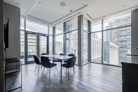 Photo 39 at 2909 - 50 Charles Street E, Yonge Corridor, Toronto