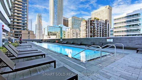 Photo 42 at 2909 - 50 Charles Street E, Yonge Corridor, Toronto