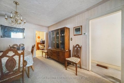 Photo 7 at 26 Larchmount Avenue, South Riverdale, Toronto