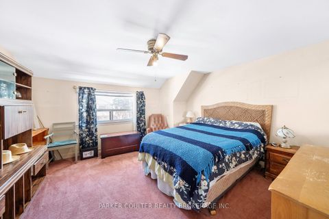 Photo 16 at 26 Larchmount Avenue, South Riverdale, Toronto