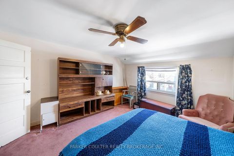 Photo 17 at 26 Larchmount Avenue, South Riverdale, Toronto