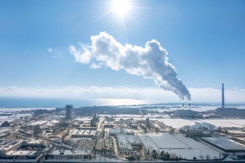 Photo 21 at 26 Larchmount Avenue, South Riverdale, Toronto