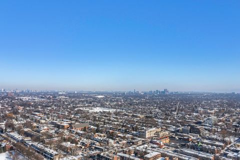 Photo 22 at 26 Larchmount Avenue, South Riverdale, Toronto