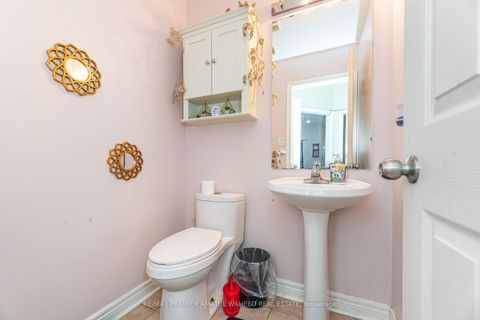 Photo 21 at 3 Imperial Crown Lane, Shore, Barrie