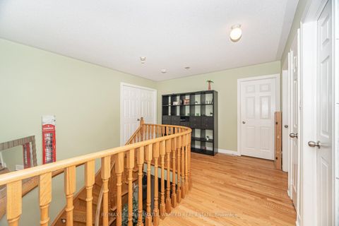 Photo 24 at 3 Imperial Crown Lane, Shore, Barrie