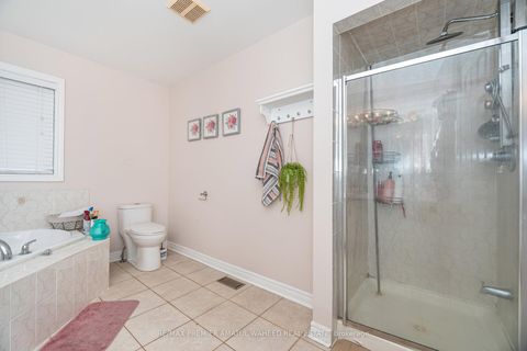 Photo 30 at 3 Imperial Crown Lane, Shore, Barrie