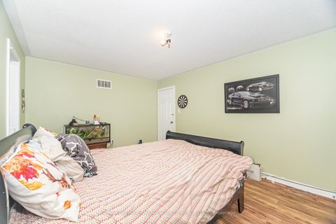 Photo 37 at 3 Imperial Crown Lane, Shore, Barrie