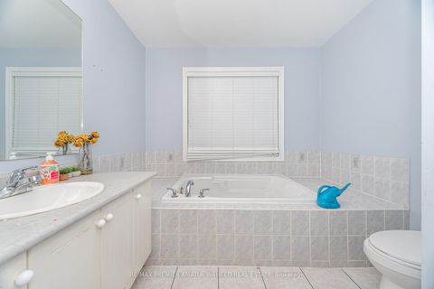 Photo 40 at 3 Imperial Crown Lane, Shore, Barrie