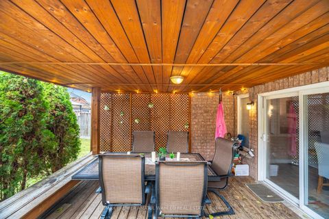 Photo 43 at 3 Imperial Crown Lane, Shore, Barrie