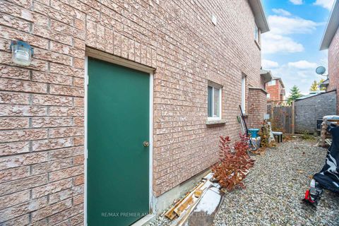 Photo 48 at 3 Imperial Crown Lane, Shore, Barrie