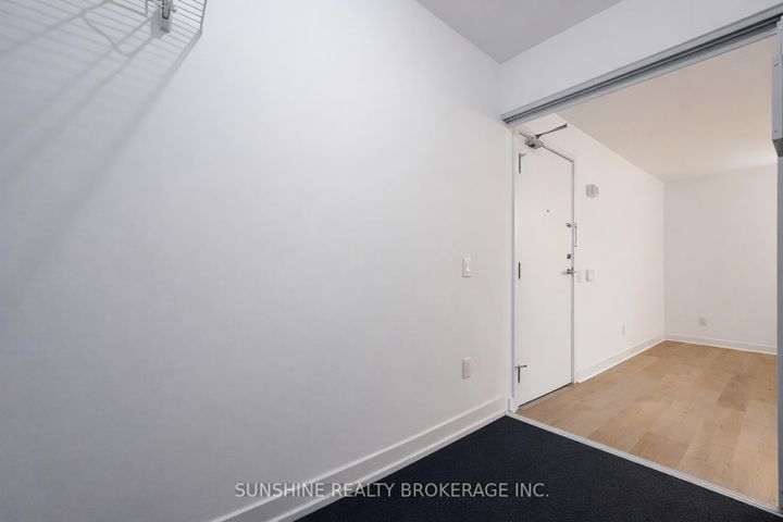 Photo 29 at 223 - 72 Esther Shiner Boulevard, Bayview Village, Toronto