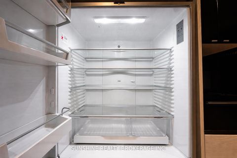 Photo 18 at 223 - 72 Esther Shiner Boulevard, Bayview Village, Toronto