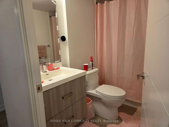 Photo 19 at 302 - 50 Wellesley Street E, Yonge Corridor, Toronto