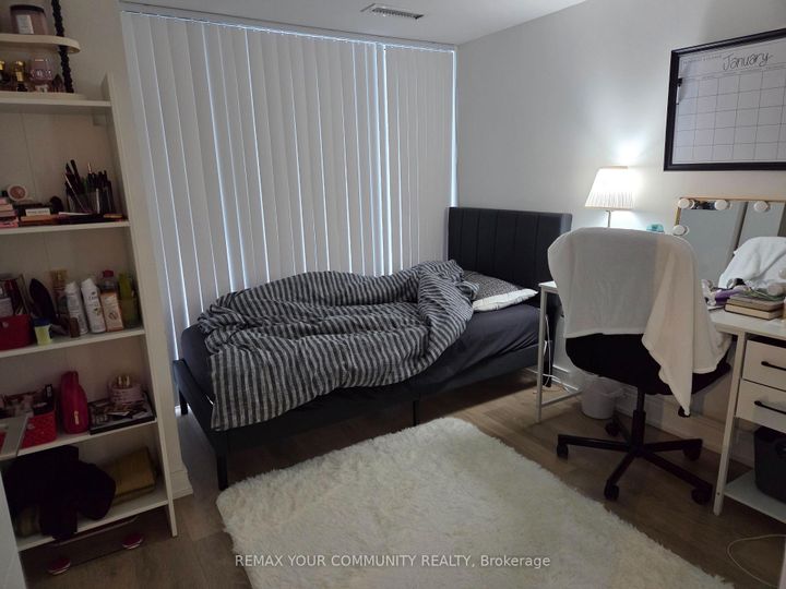 Photo 20 at 302 - 50 Wellesley Street E, Yonge Corridor, Toronto