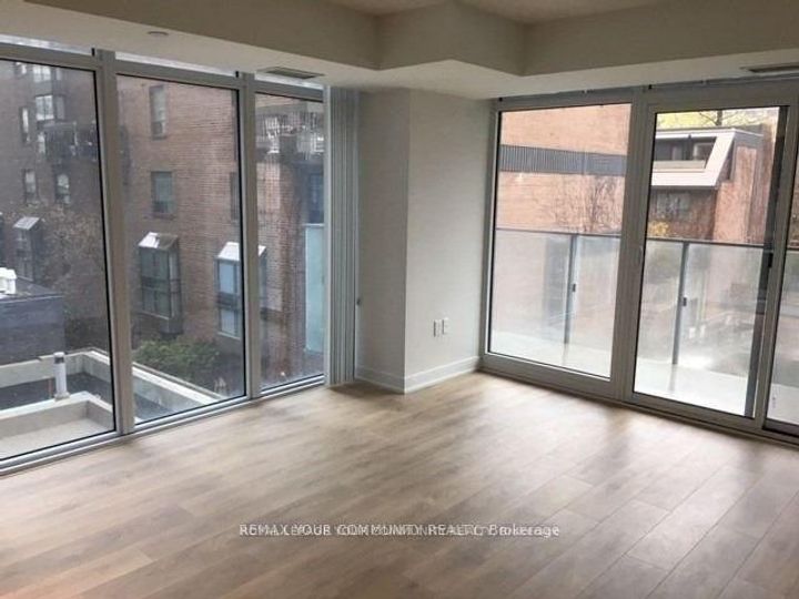 Photo 27 at 302 - 50 Wellesley Street E, Yonge Corridor, Toronto