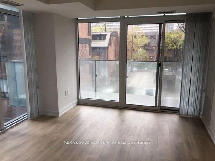 Photo 29 at 302 - 50 Wellesley Street E, Yonge Corridor, Toronto