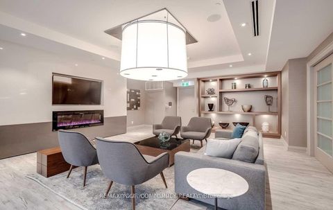 Photo 21 at 302 - 50 Wellesley Street E, Yonge Corridor, Toronto